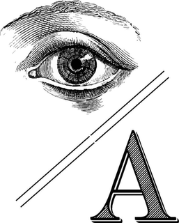 A trademark
