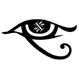 TM TM trademark