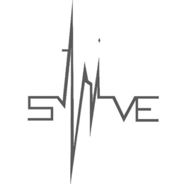 STRIVE trademark