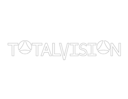 TOTALVISION trademark