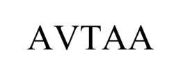 AVTAA trademark