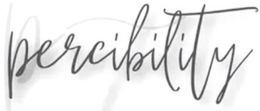 PERCIBILITY trademark