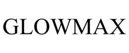 GLOWMAX trademark