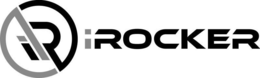 IR IROCKER trademark