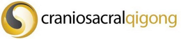 CRANIOSACRAL QIGONG trademark