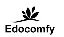 EDOCOMFY trademark