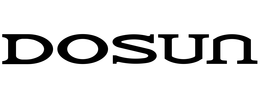 DOSUN trademark