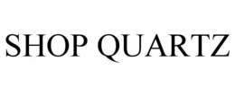 SHOP QUARTZ trademark