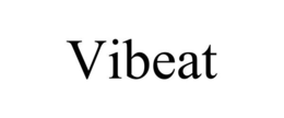 VIBEAT trademark
