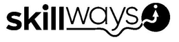SKILLWAYS trademark