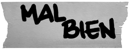 MAL BIEN trademark