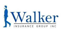WALKER INSURANCE GROUP INC trademark