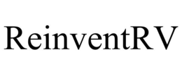REINVENTRV trademark