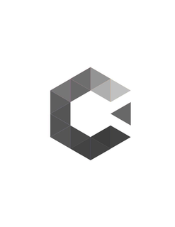 C trademark