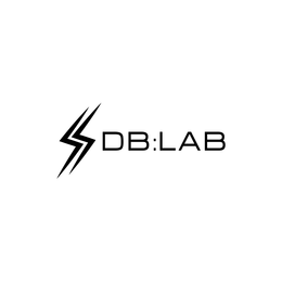 DB:LAB trademark