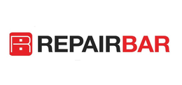 R REPAIRBAR trademark