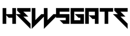 HELLSGATE trademark
