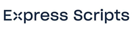 EXPRESS SCRIPTS trademark