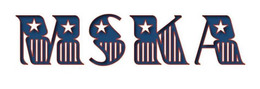 MSKA trademark