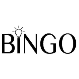 BINGO trademark