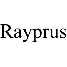 RAYPRUS trademark
