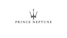 PRINCE NEPTUNE trademark