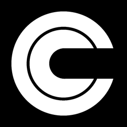 CCC trademark