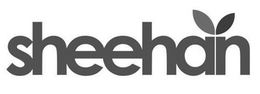 SHEEHAN trademark