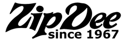 ZIP DEE SINCE 1967 trademark