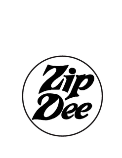 ZIP DEE trademark