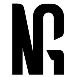 NG trademark