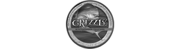 GRIZZLY OUTDOOR CORPS SUPPORTING HABITAT CONSERVATION WINTERGREEN POUCHES trademark