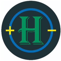 H trademark