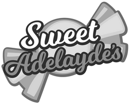 SWEET ADELAYDE'S trademark