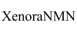 XENORANMN trademark