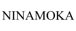 NINAMOKA trademark