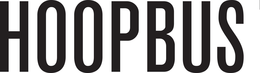 HOOPBUS trademark