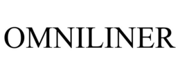 OMNILINER trademark