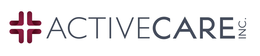 ACTIVECARE INC. trademark