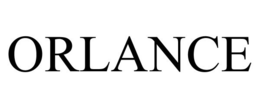 ORLANCE trademark