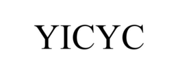 YICYC trademark