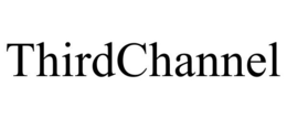 THIRDCHANNEL trademark