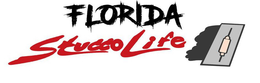 FLORIDA STUCCO LIFE trademark
