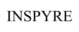 INSPYRE trademark