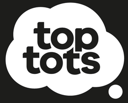 TOP TOTS trademark
