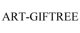 ART-GIFTREE trademark