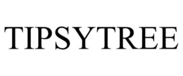 TIPSYTREE trademark