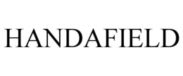 HANDAFIELD trademark