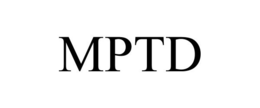 MPTD trademark