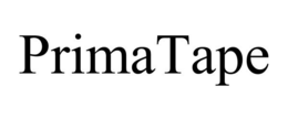 PRIMATAPE trademark